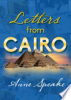 Letters_from_Cairo