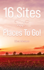 16_Sites_and_Places_to_Go_