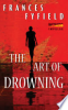 The_Art_of_Drowning