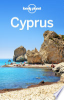 Lonely_Planet_Cyprus