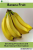 Banana_Fruit__Growing_Practices_and_Nutritional_Information