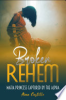 Broken_Rehem