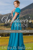 The_Widower_s_Bride