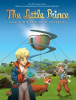 The_Little_Prince__The_Planet_of_Coppelius