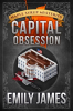 Capital_Obsession