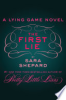 The_First_Lie