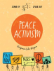 Peace_Activism