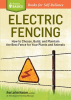 Electric_Fencing