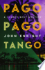 Pago_Pago_Tango