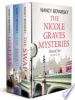 The_Nicole_Graves_Mysteries_Boxed_Set