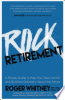Rock_Retirement