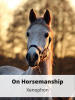 On_Horsemanship
