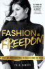 Fashion_Is_Freedom