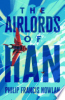 The_Airlords_of_Han