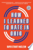 How_I_Learned_to_Hate_in_Ohio