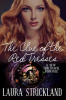 The_Clue_of_the_Red_Tresses