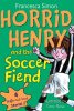 Horrid_Henry_and_the_Soccer_Fiend