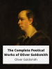 The_Complete_Poetical_Works_of_Oliver_Goldsmith