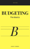 Budgeting__The_Basics