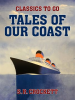 Tales_of_Our_Coast