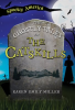 The_Ghostly_Tales_of_the_Catskills