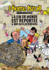 La_fin_du_monde_est_report__e____une_date_ult__rieure