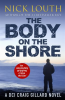 The_Body_on_the_Shore