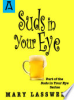 Suds_in_Your_Eye