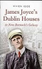 James_Joyce_s_Dublin_Houses