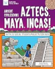 Ancient_Civilizations__Aztecs__Maya__Incas_