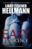 Easy_Innocence___A_Georgia_Davis_Novel_of_Suspense__Book_One
