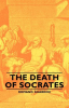 The_Death_of_Socrates