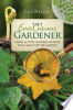 The_Ever_Curious_Gardener