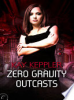 Zero_gravity_outcasts