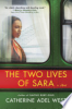 The_Two_Lives_of_Sara