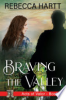 Braving_the_Valley