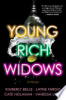 Young_rich_widows