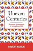 Uneven_Centuries