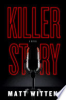 Killer_Story