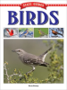State_Guides_to_Birds