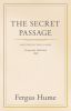 The_Secret_Passage
