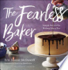 The_fearless_baker