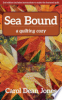 Sea_Bound