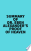 Summary_of_Dr__Eben_Alexander_s_Proof_of_Heaven