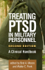 Treating_Ptsd_in_Military_Personnel