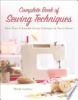 Complete_Book_of_Sewing_Techniques