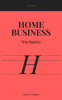 Home_Business__The_Basics