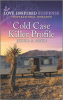 Cold_Case_Killer_Profile