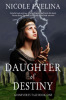 Daughter_of_Destiny___Guinevere_s_Tale__Book_One__Volume_1_