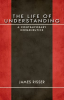 The_Life_of_Understanding